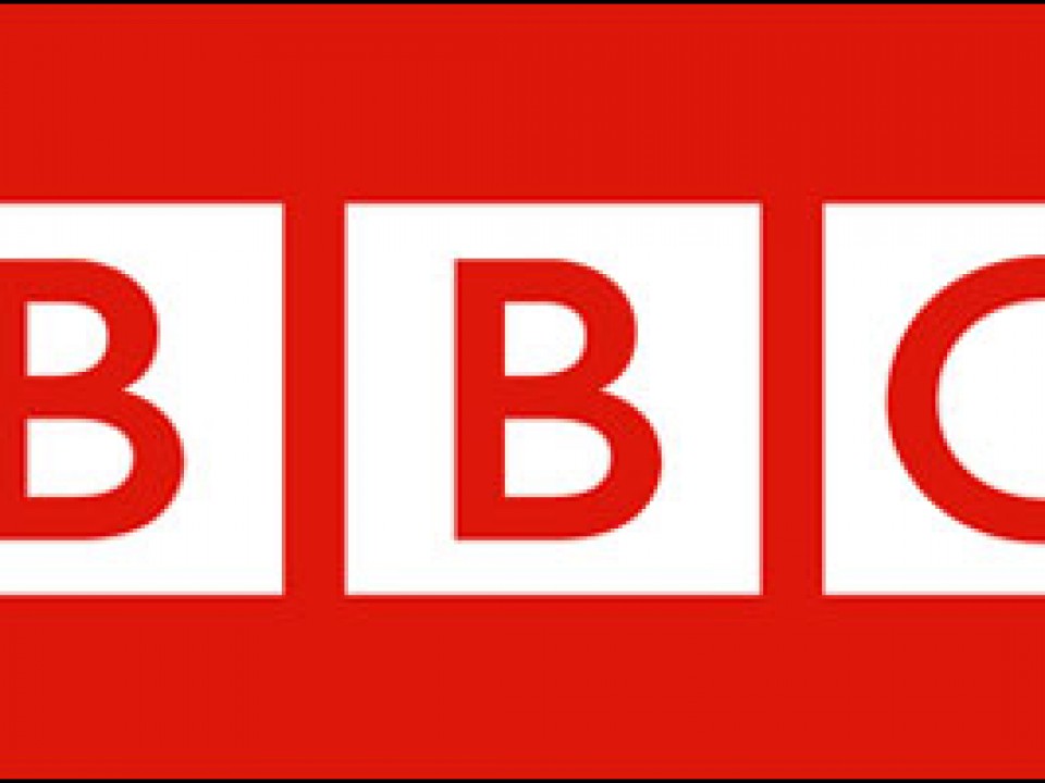 BBC+Logo
